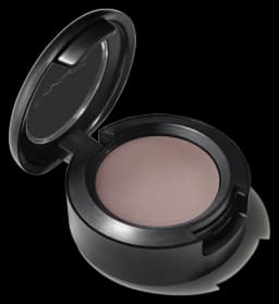 M·A·C Small Eye Shadow - Scene