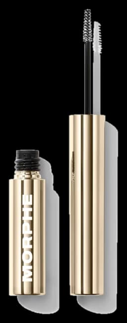 Morphe Micro Manager Gripping Brow Gel