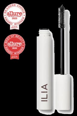 ILIA Limitless Lash Mascara