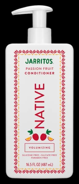 Native Volumizing Conditioner - Last Chance