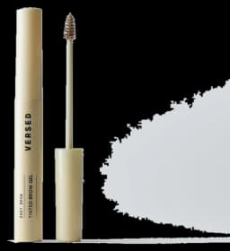 Versed Easy Brow