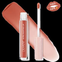 ColourPop Zuma