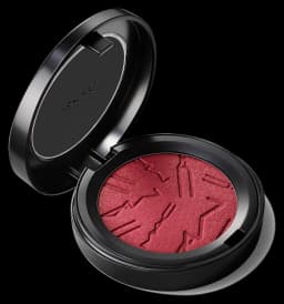 M·A·C Skinfinish Colourstruck Blush - Ruby Wooed