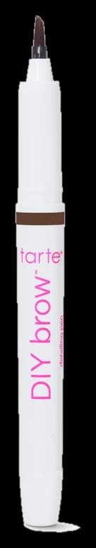 tarte big ego DIY brow™ detailing pen