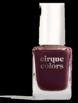 Cirque Colors Mxcn Cola Jelly