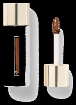 Westman Atelier Vital Skincare Concealer - Atelier D3