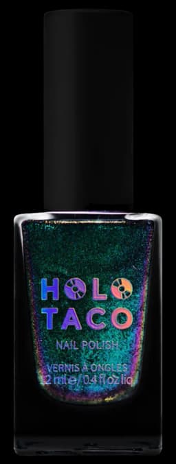 Holo Taco Missed-Shift