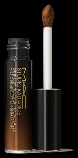 M·A·C Studio Radiance 24Hr Luminous Lift Concealer - NW55