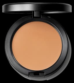 M·A·C Studio Fix Powder Plus Foundation - C5