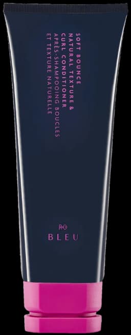 R+Co SOFT BOUNCE NATURAL TEXTURE & CURL CONDITIONER