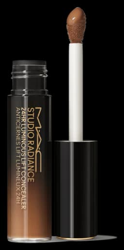 M·A·C Studio Radiance 24Hr Luminous Lift Concealer - NC58