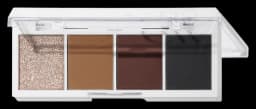 e.l.f. Bite-Size Eyeshadow - Truffles