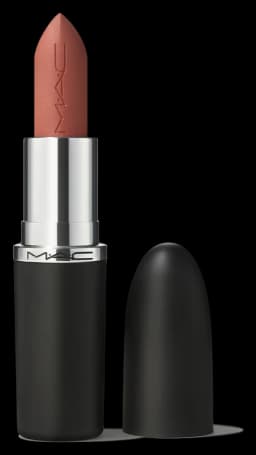 M·A·C M·A·Cximal Silky Matte Lipstick - Cool Teddy