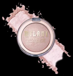 Milani Baked Highlighter