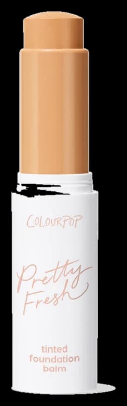 ColourPop Medium 12