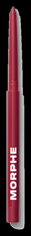 Morphe Soulmatte Filling Gel Lip Liner