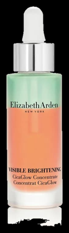 Elizabeth Arden Visible Brightening CicaGlow Concentrate