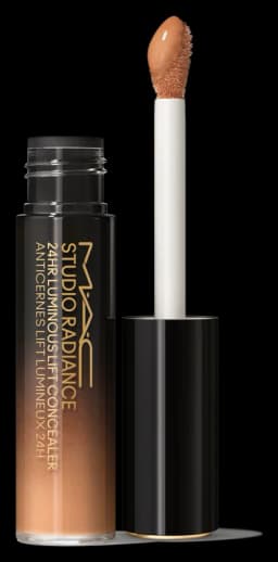 M·A·C Studio Radiance 24Hr Luminous Lift Concealer - NW35