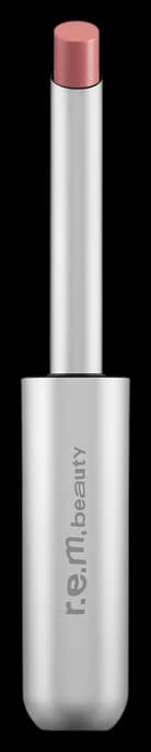 r.e.m. beauty classic lipstick