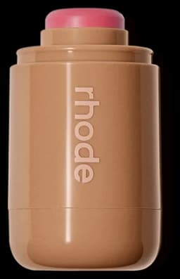 rhode pocket blush sprinkle