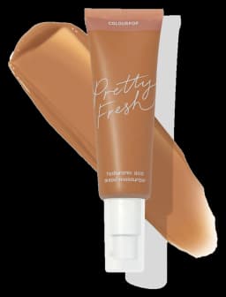 ColourPop Medium Dark 14 W