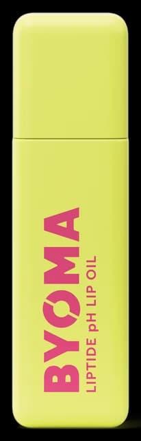 byoma Liptide PH Lip Oil