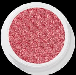 ColourPop Roy G. Biv