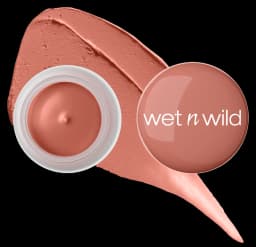 wet n wild Mother Fluffer Cloud Blush | Phresh Peony