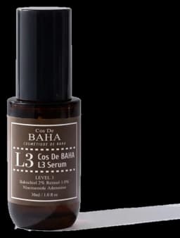 L3 Serum