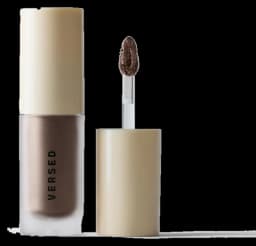 Versed Sheer Stay