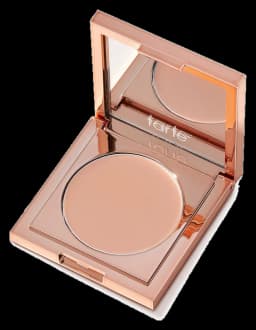 tarte CC undereye corrector