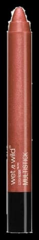 wet n wild Color Icon Multi-Stick | Born To Flirt