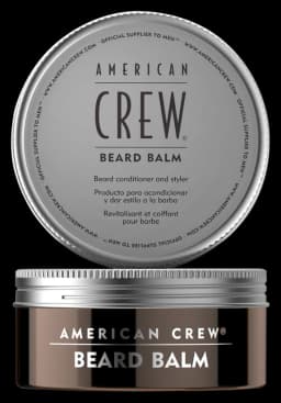 American Crew BEARD BALM