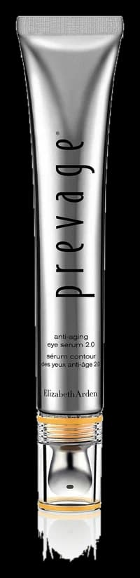 엘리자베스아덴 PREVAGE® Anti-Aging Eye Serum 2.0