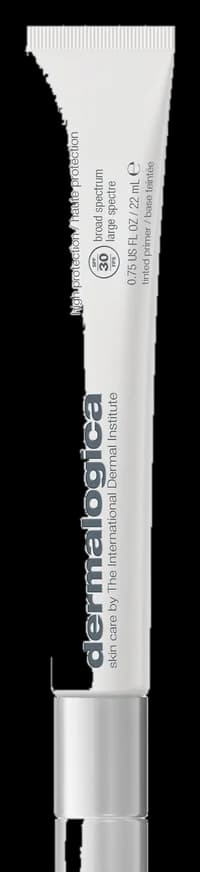 Dermalogica skinperfect primer spf30