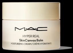 M·A·C Hyper Real SkinCanvas Balm™ Moisturizing Cream - 1.7 oz