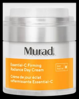 Murad Essential-C Firming Radiance Day Cream