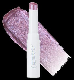 ColourPop Kinda Busy