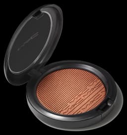 M·A·C Extra Dimension Skinfinish Highlighter - Glow with It