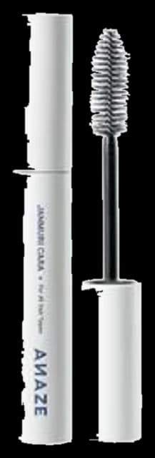 잔머리카라 8ml