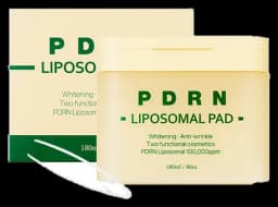 PDRN 리포좀 패드