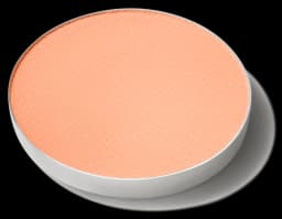 M·A·C Pro Palette Pan - Samoa Silk