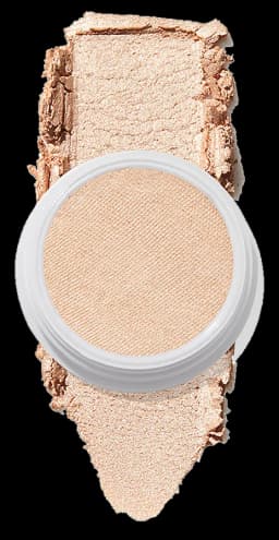 ColourPop Lunch Money