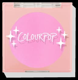 ColourPop Flamingo