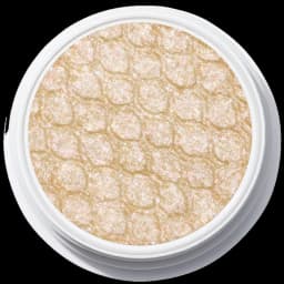ColourPop 11 Scoops