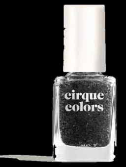 Cirque Colors Spotted