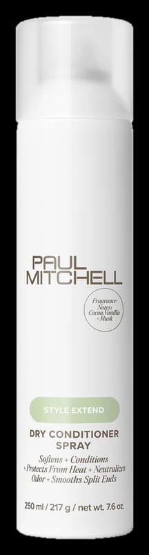 Paul Mitchell Dry Conditioner Spray