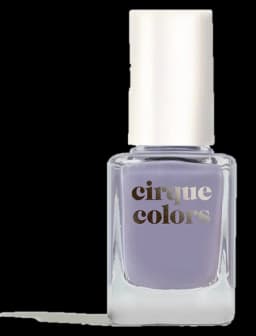 Cirque Colors Deco