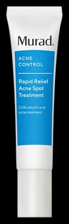 Murad Rapid Relief Acne Spot Treatment