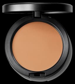 M·A·C Studio Fix Powder Plus Foundation - NW15